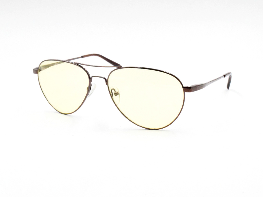 ЕАЕ 128 С3 К/Б